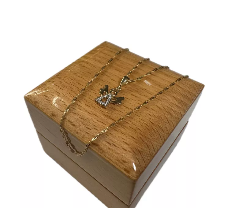 zloty-lancuszek-z-zawieszka-proby-585-dl42cm-ean-gtin-5905868200836