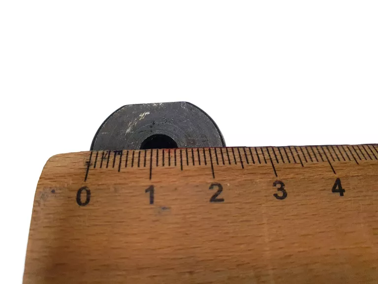 frez-komet-kwz-m20-k2-f-1011100-33mm-na-plytki-kod-producenta-kw-m20-k2