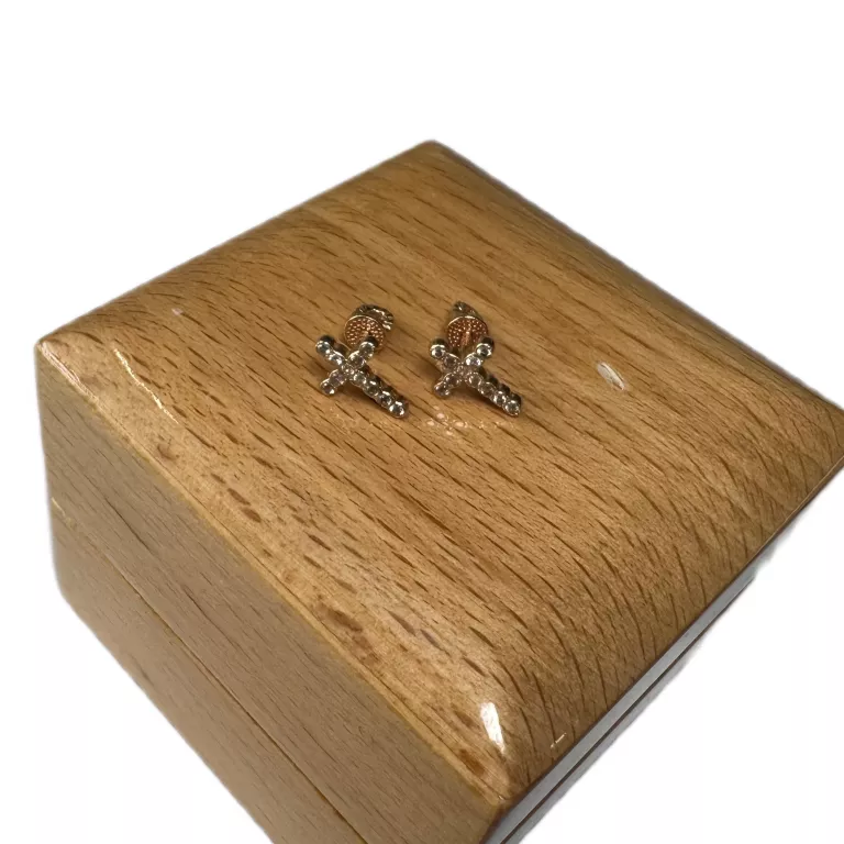 zlote-kolczyki-proby-585-145g-stan-11323-2