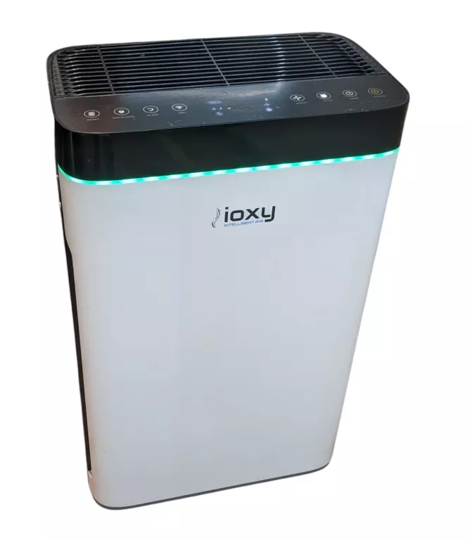 oczyszczacz-powietza-ioxy-smog-zero-two-plac-wolnosci-3-tuchola