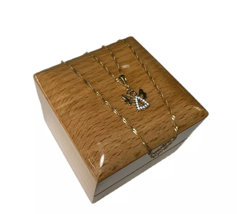 zloty-lancuszek-z-zawieszka-proby-585-dl42cm-pulawska-27-piaseczno