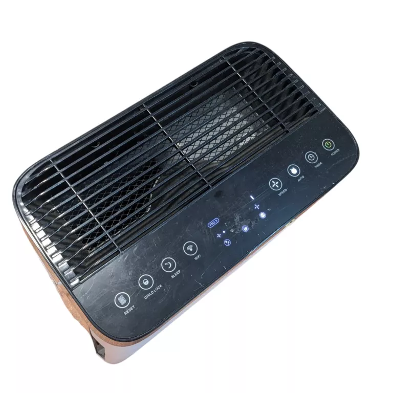 oczyszczacz-powietza-ioxy-smog-zero-two-ean-gtin-5902719221415