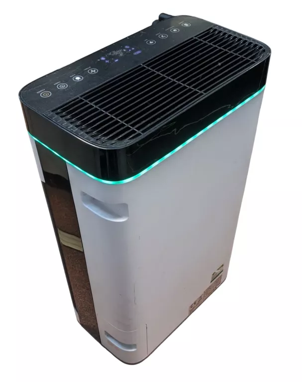 oczyszczacz-powietza-ioxy-smog-zero-two-filtry-130611-256