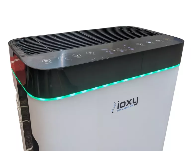 oczyszczacz-powietza-ioxy-smog-zero-two-stan-11323-2