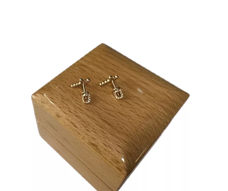 zlote-kolczyki-proby-585-145g-rodzaj-2205-2