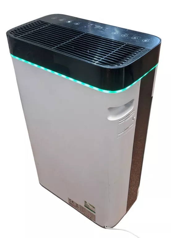 oczyszczacz-powietza-ioxy-smog-zero-two-kolor-dominujacy-129357-14