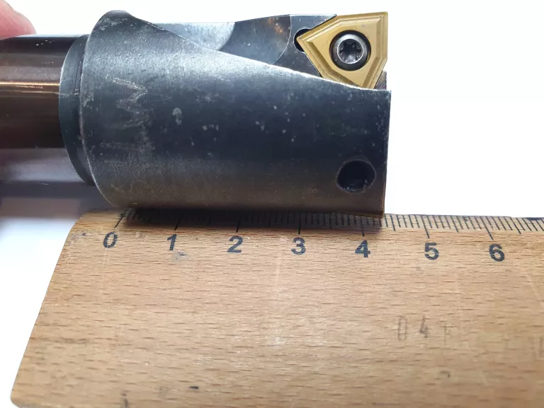 frez-komet-kwz-m20-k2-f-1011100-33mm-na-plytki-ean-gtin-5903495040351