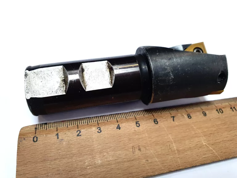 frez-komet-kwz-m20-k2-f-1011100-33mm-na-plytki-stan-11323-2