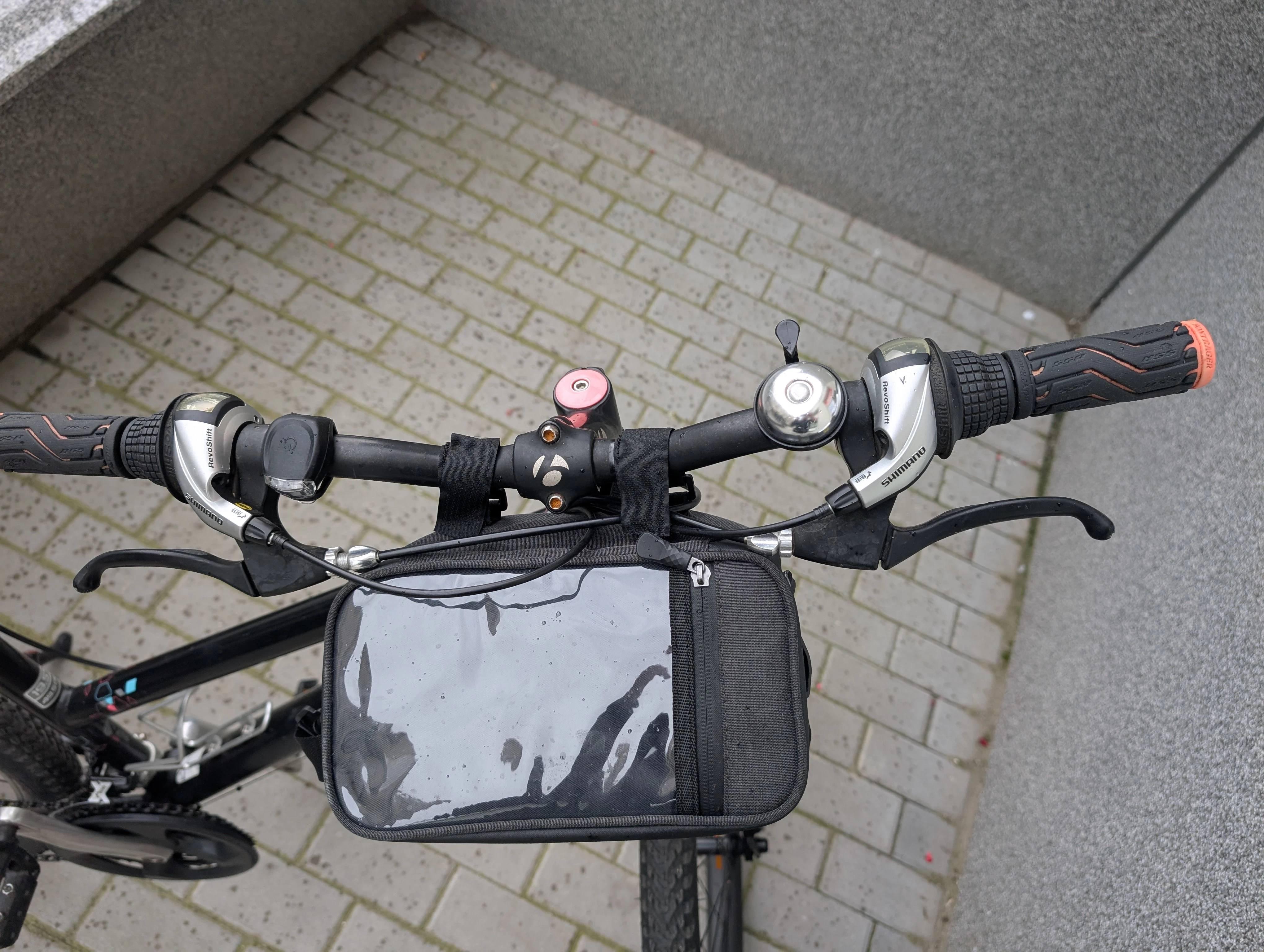 rower-trek-skye-ean-gtin-745889472059