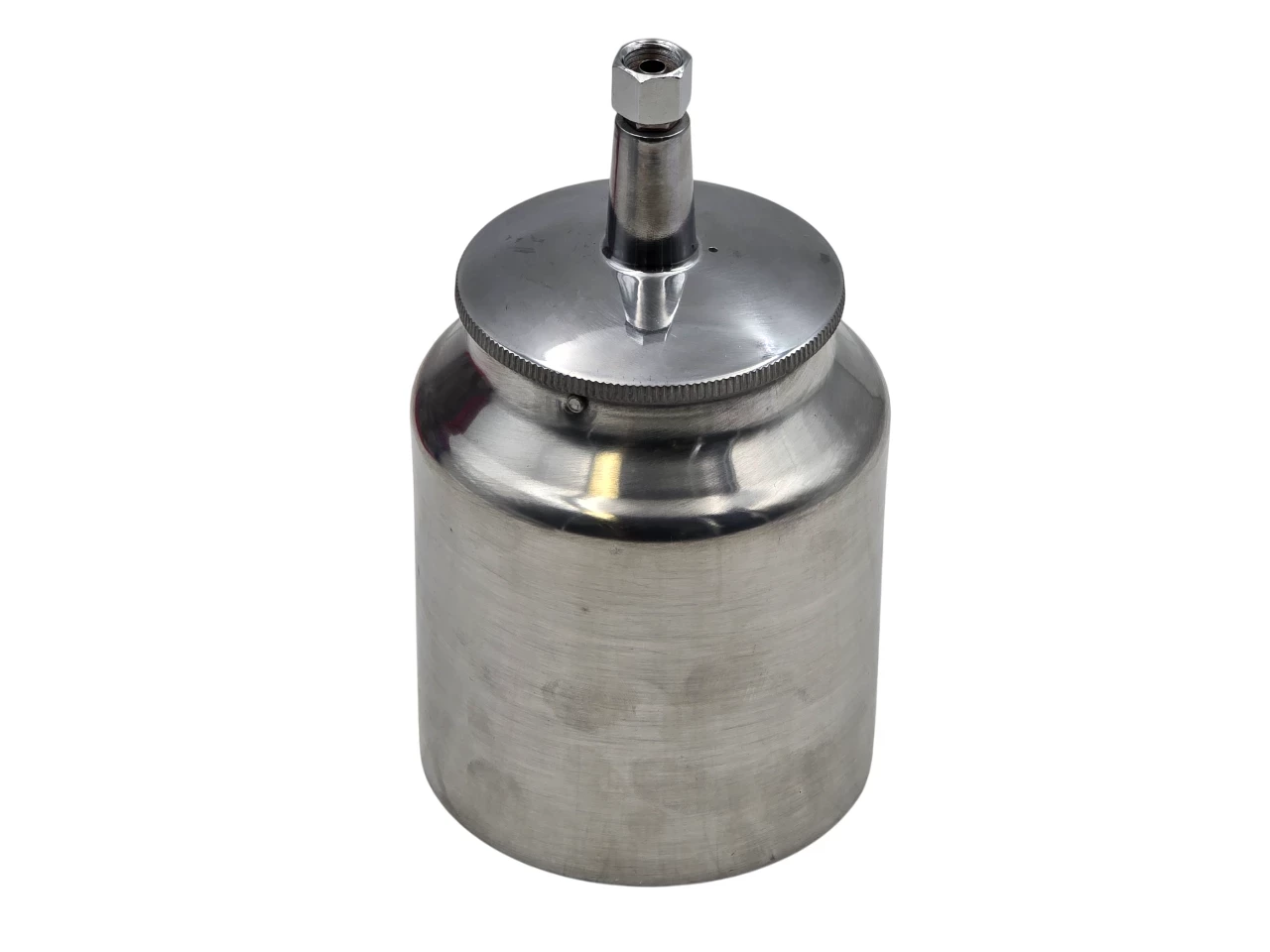 pistolet-natryskowy-malarski-tooltec-14-4-7bar-1l-30-60mm-jak-nowy-marka-248811-1068029