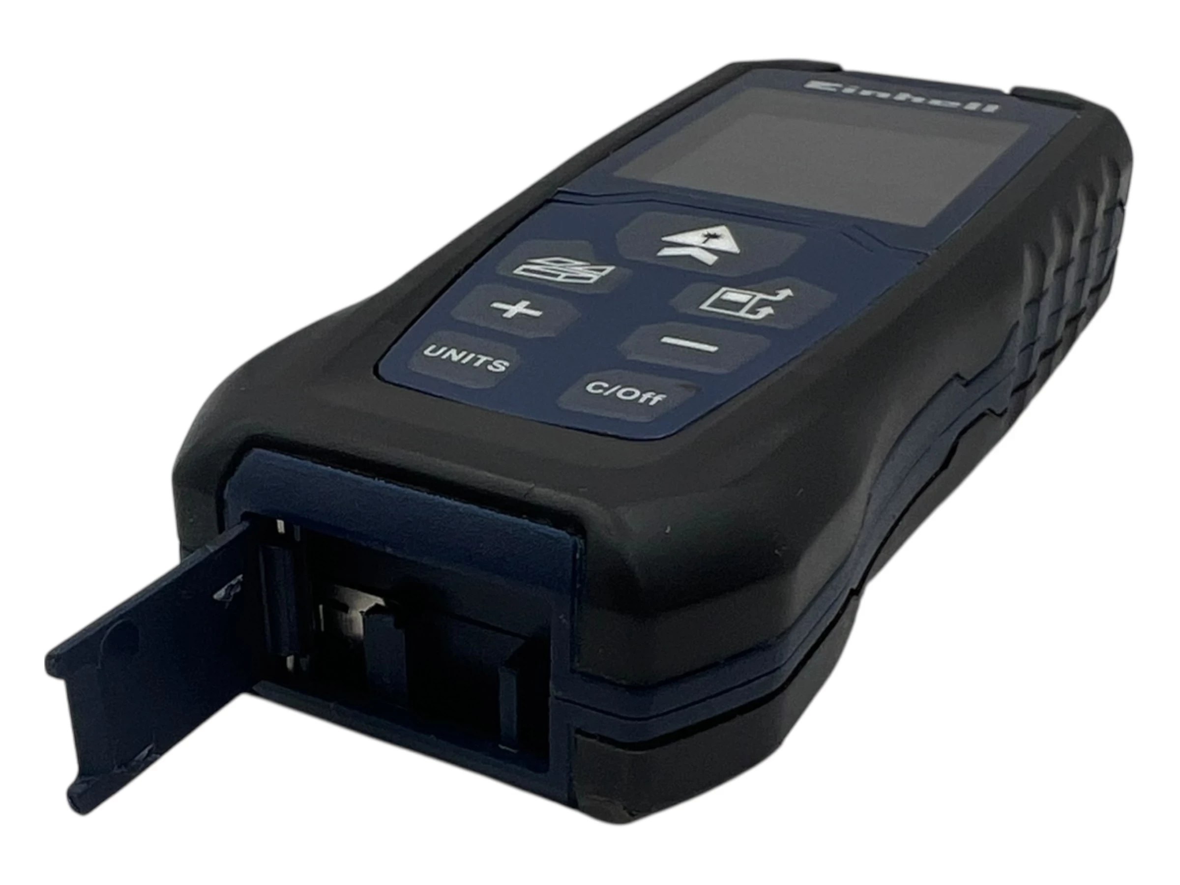 dalmierz-einhell-bt-lem-40-klasa-lasera-204921-222149