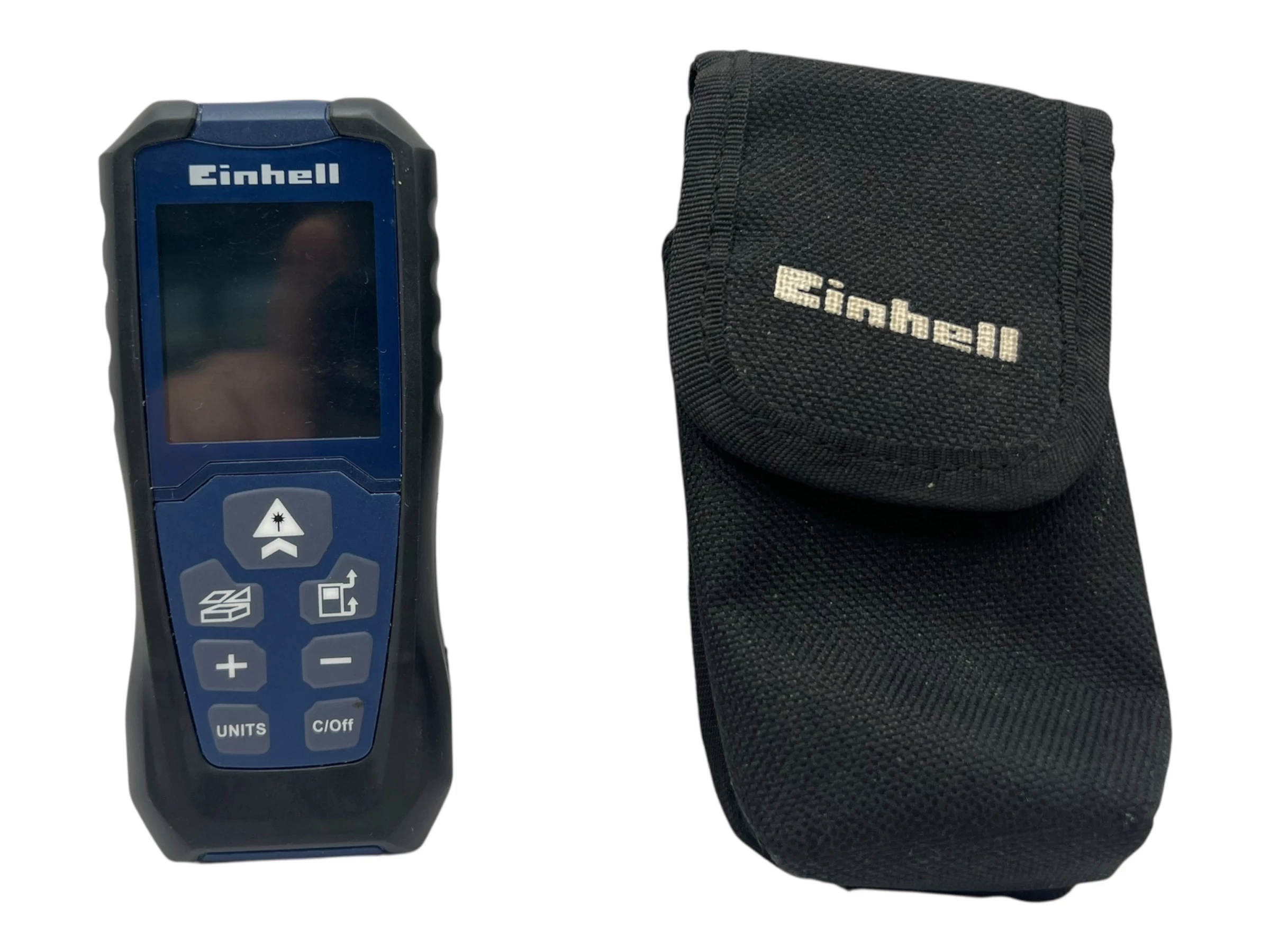 dalmierz-einhell-bt-lem-40-piastowska-5-oswiecim-sj