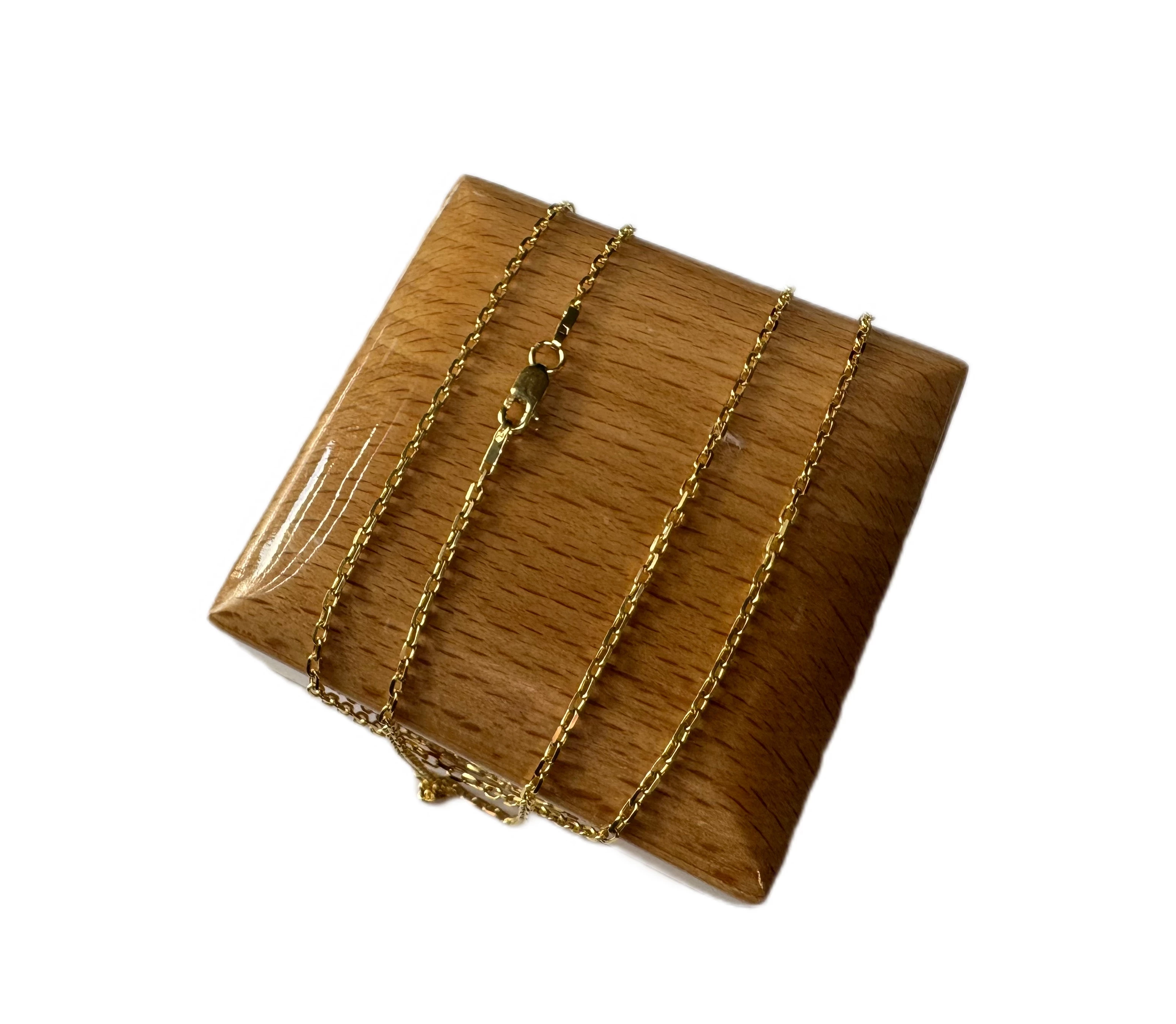 zloty-lancuszek-ankier-proby-585-dl50cm-rodzaj-2205-16