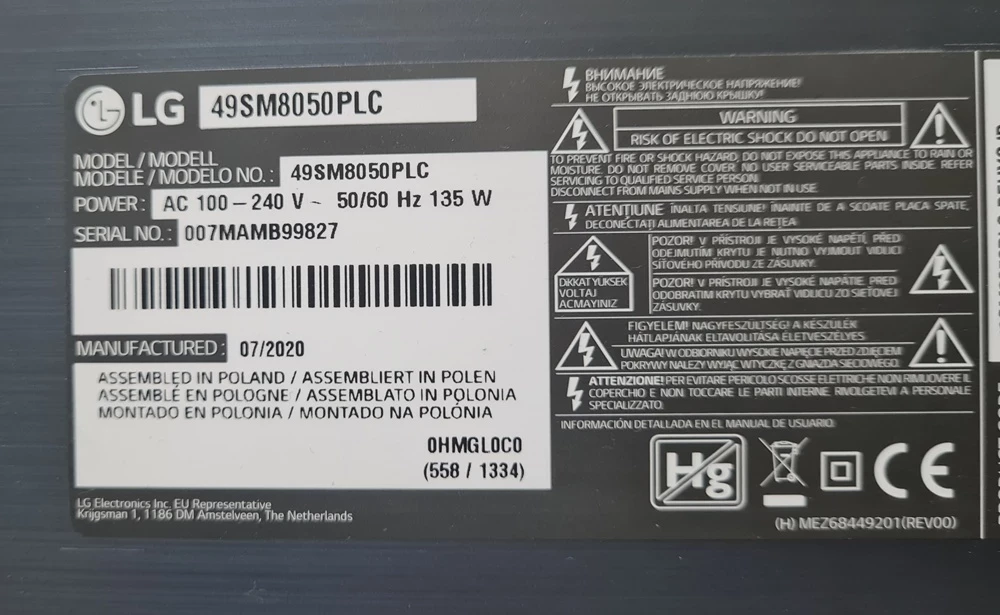 telewizor-lg-led-49sm8050plc-kod-producenta-49sm8050plc