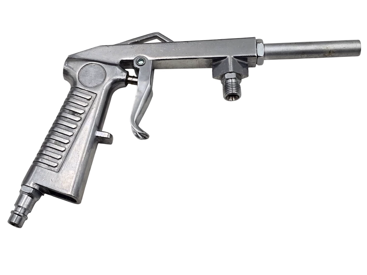 pistolet-natryskowy-malarski-tooltec-14-4-7bar-1l-30-60mm-jak-nowy-kod-producenta-89420791