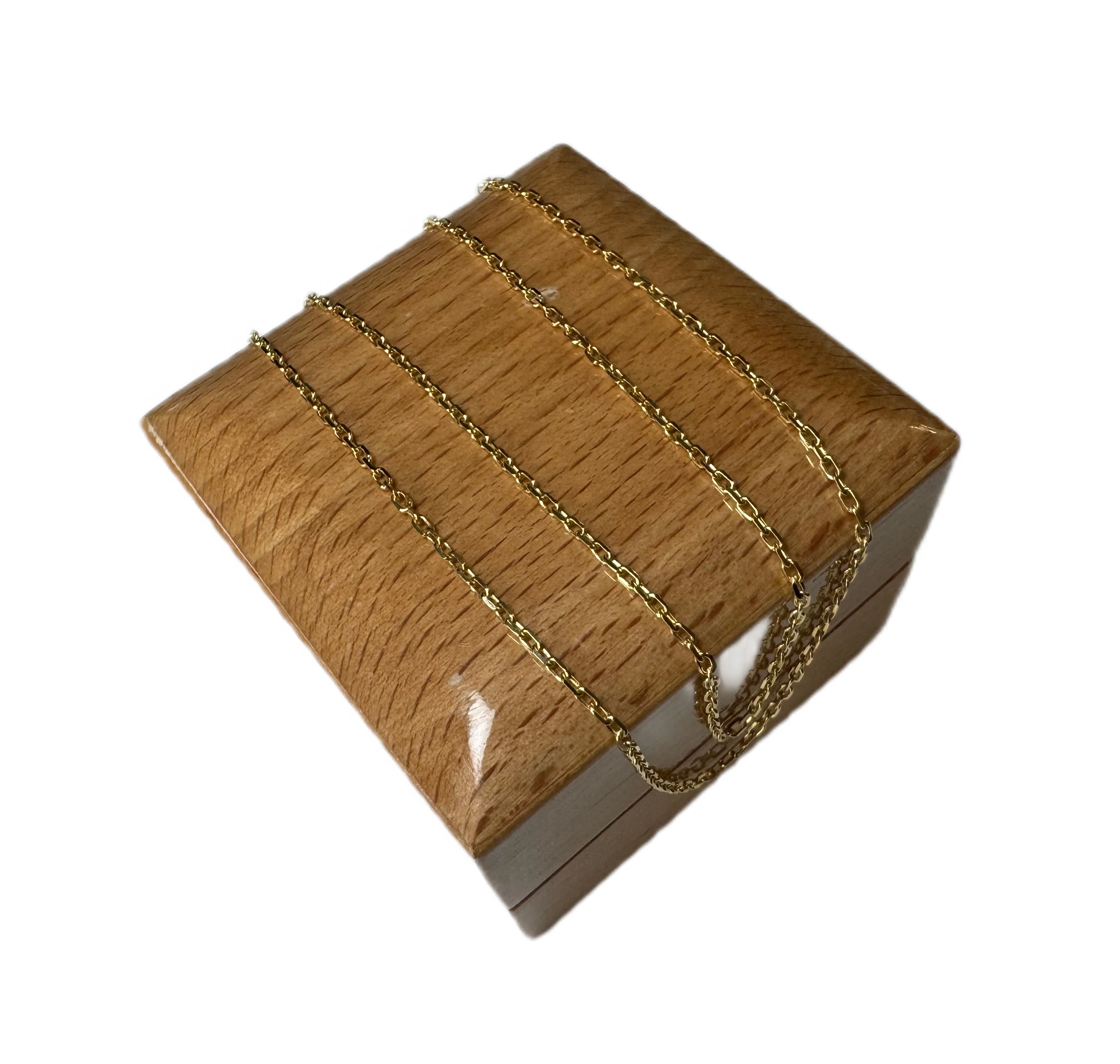 zloty-lancuszek-ankier-proby-585-dl50cm-ean-gtin-5900025430446