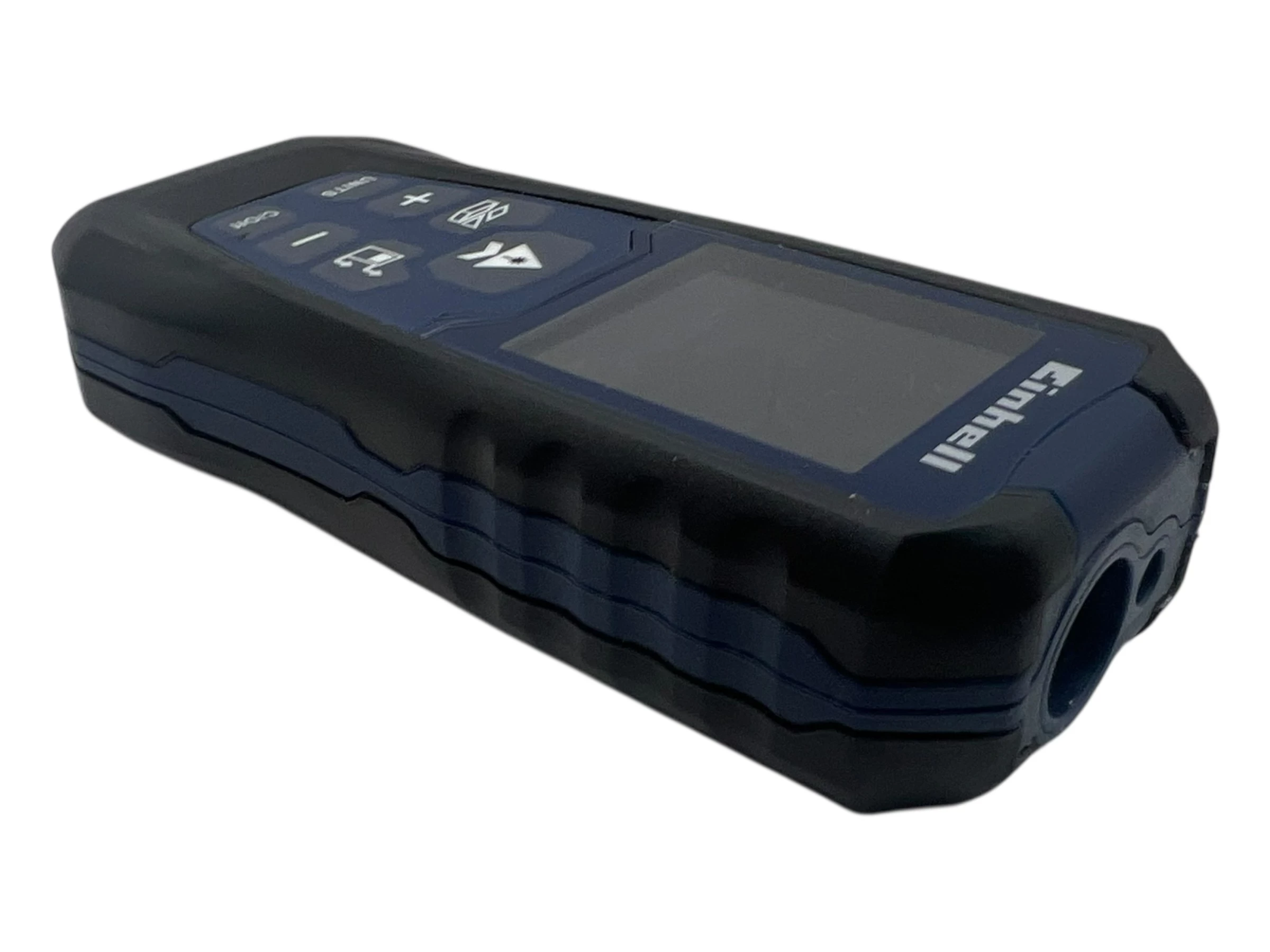 dalmierz-einhell-bt-lem-40-marka-248811-950324