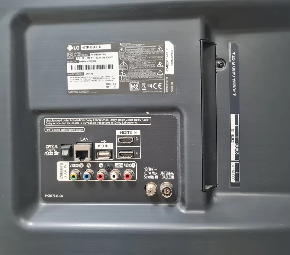 telewizor-lg-led-49sm8050plc-typ-telewizora-211486-250142