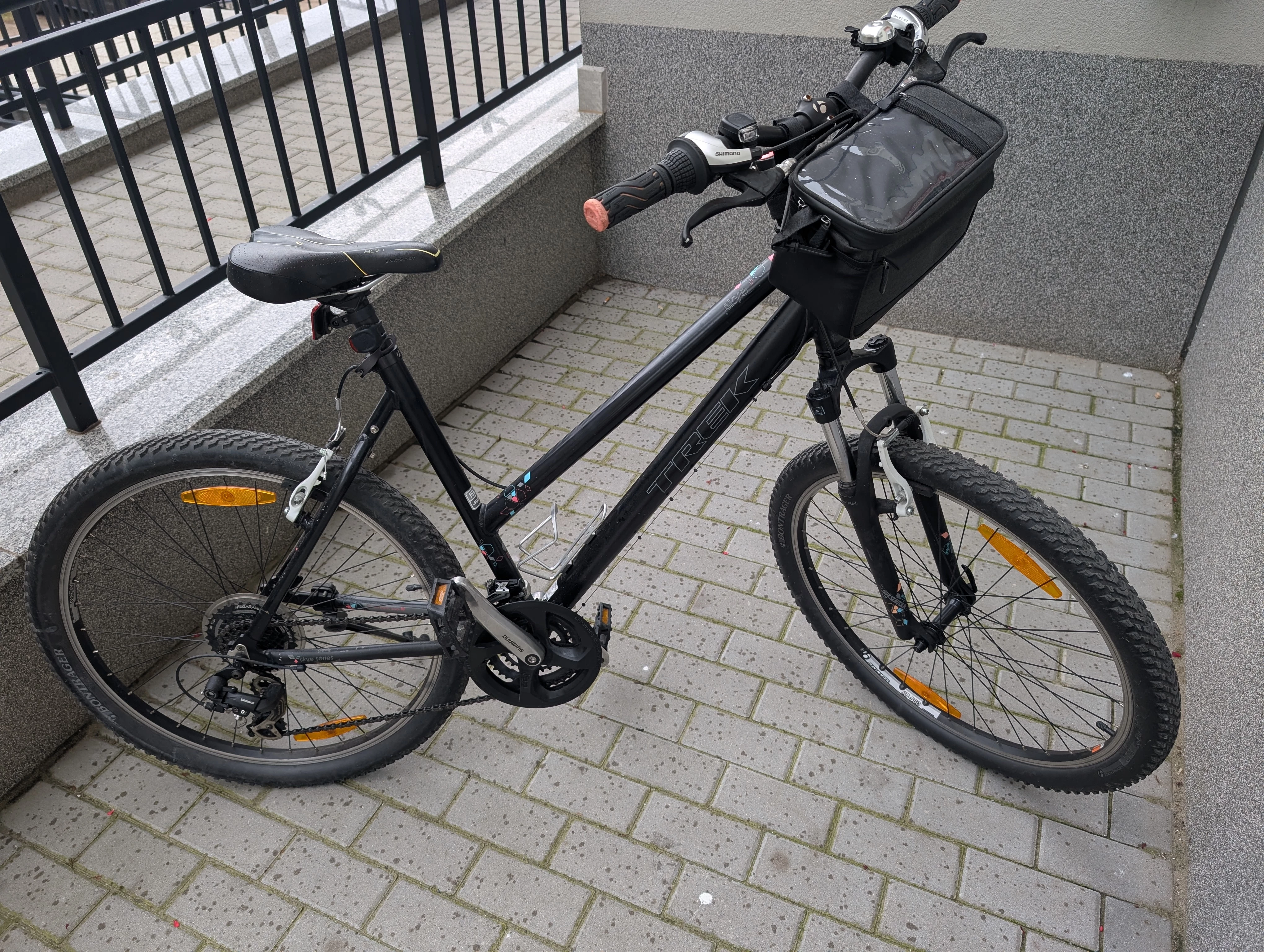 rower-trek-skye-wierzynskiego-20-legnica