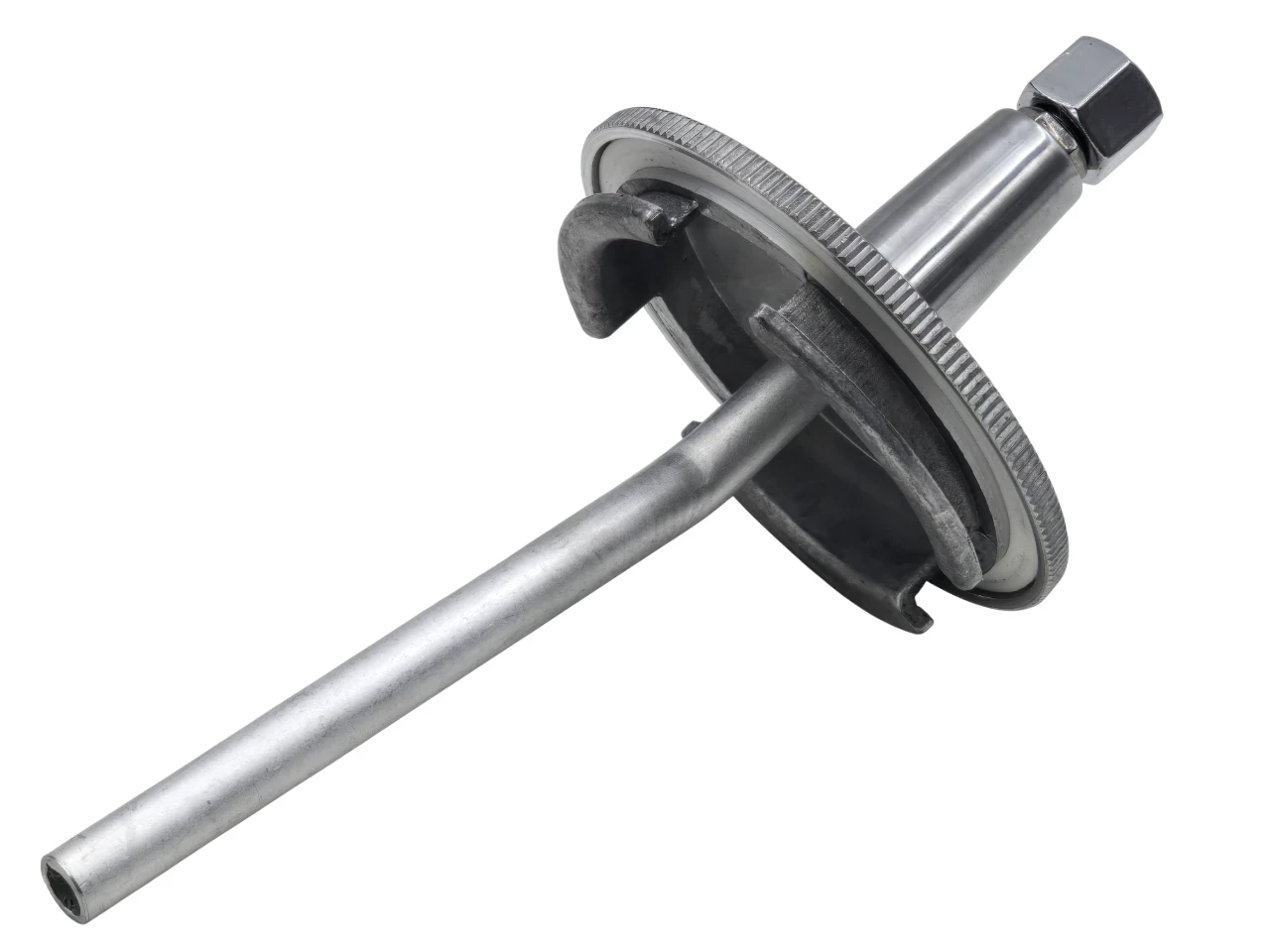 pistolet-natryskowy-malarski-tooltec-14-4-7bar-1l-30-60mm-jak-nowy-stan-11323-2