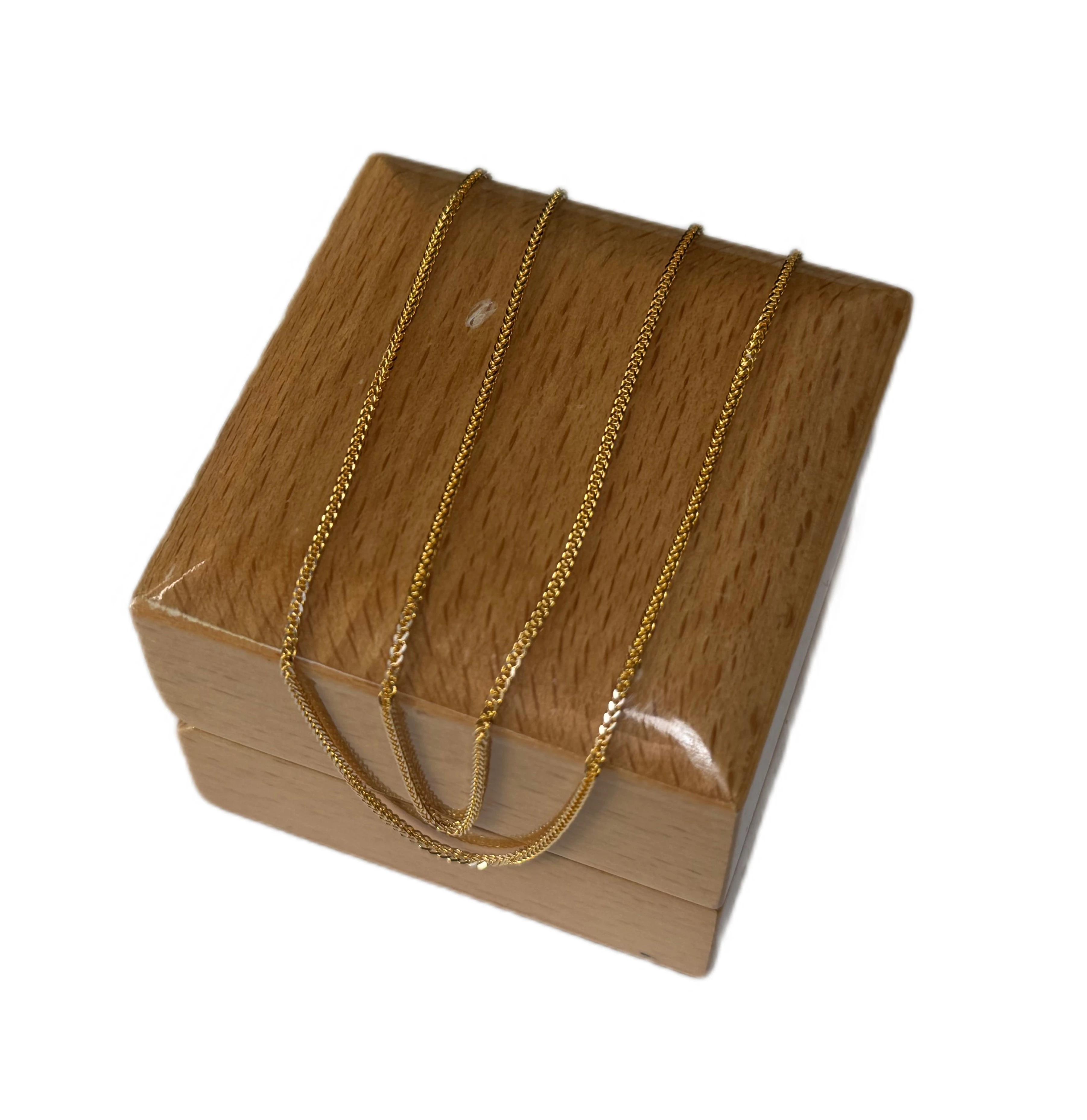 zloty-lancuszek-proby-585-dl50cm-stan-11323-2