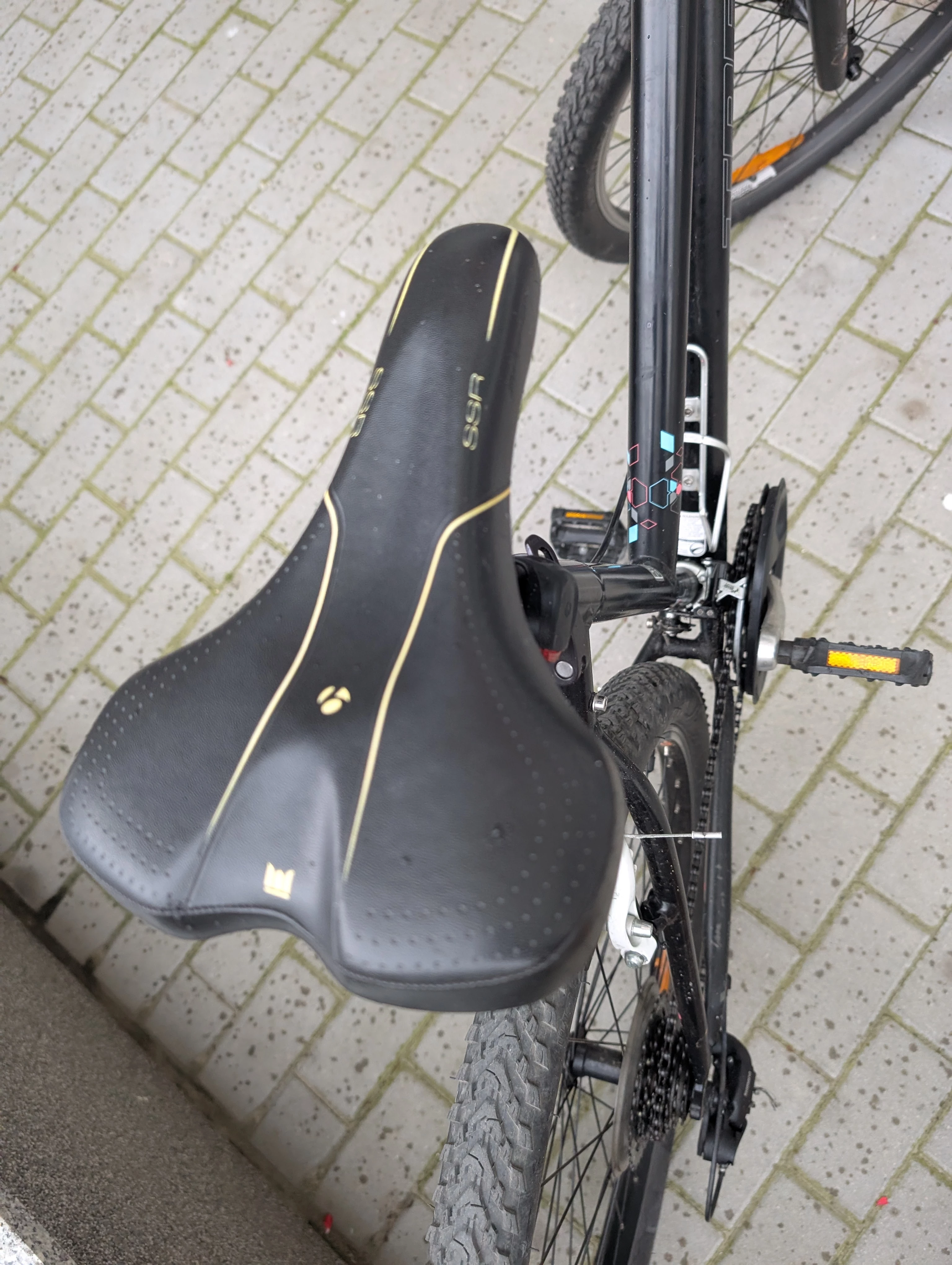 rower-trek-skye-stan-11323-2