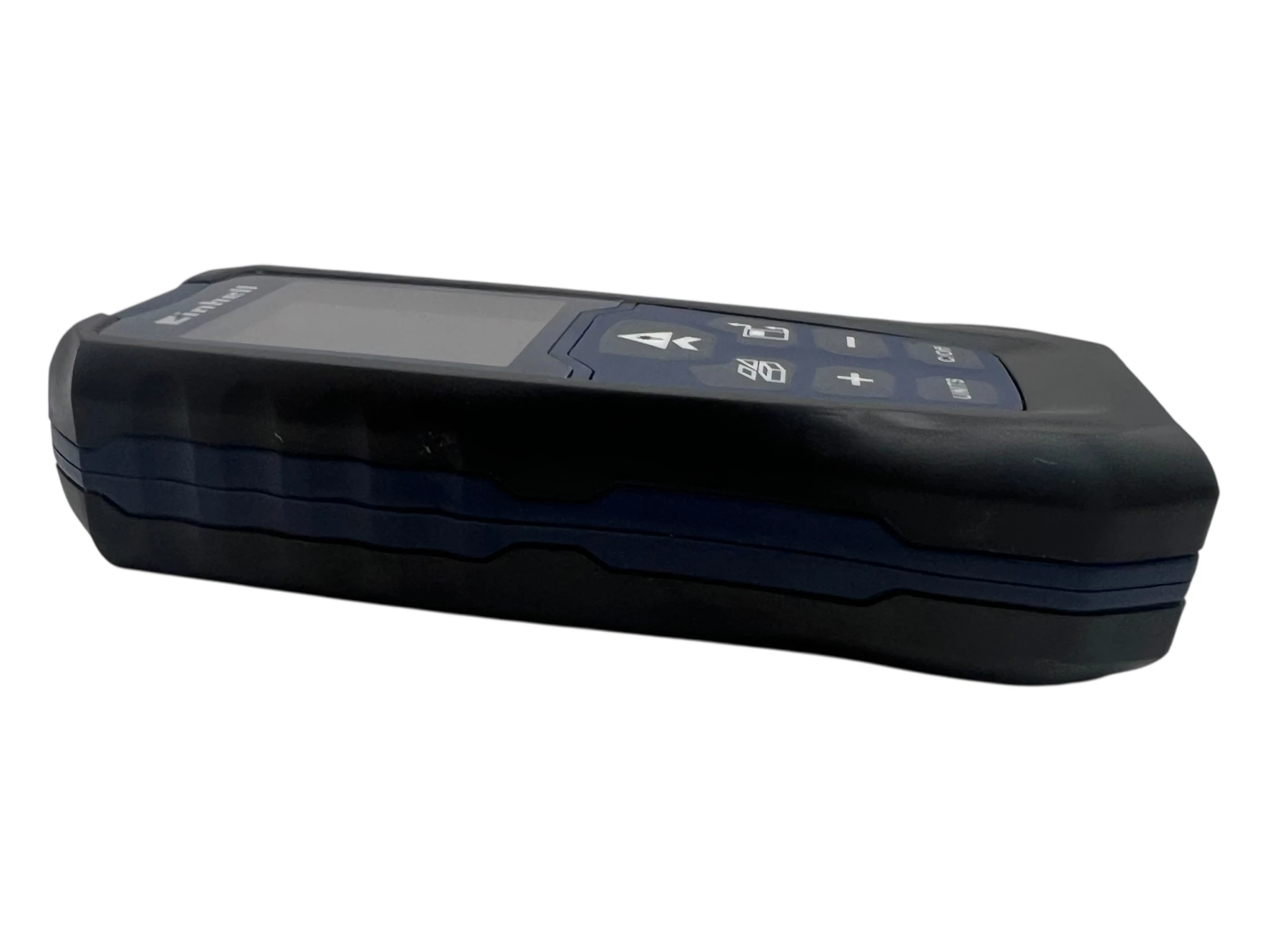 dalmierz-einhell-bt-lem-40-dokladnosc-pomiaru-mm-204909-222097