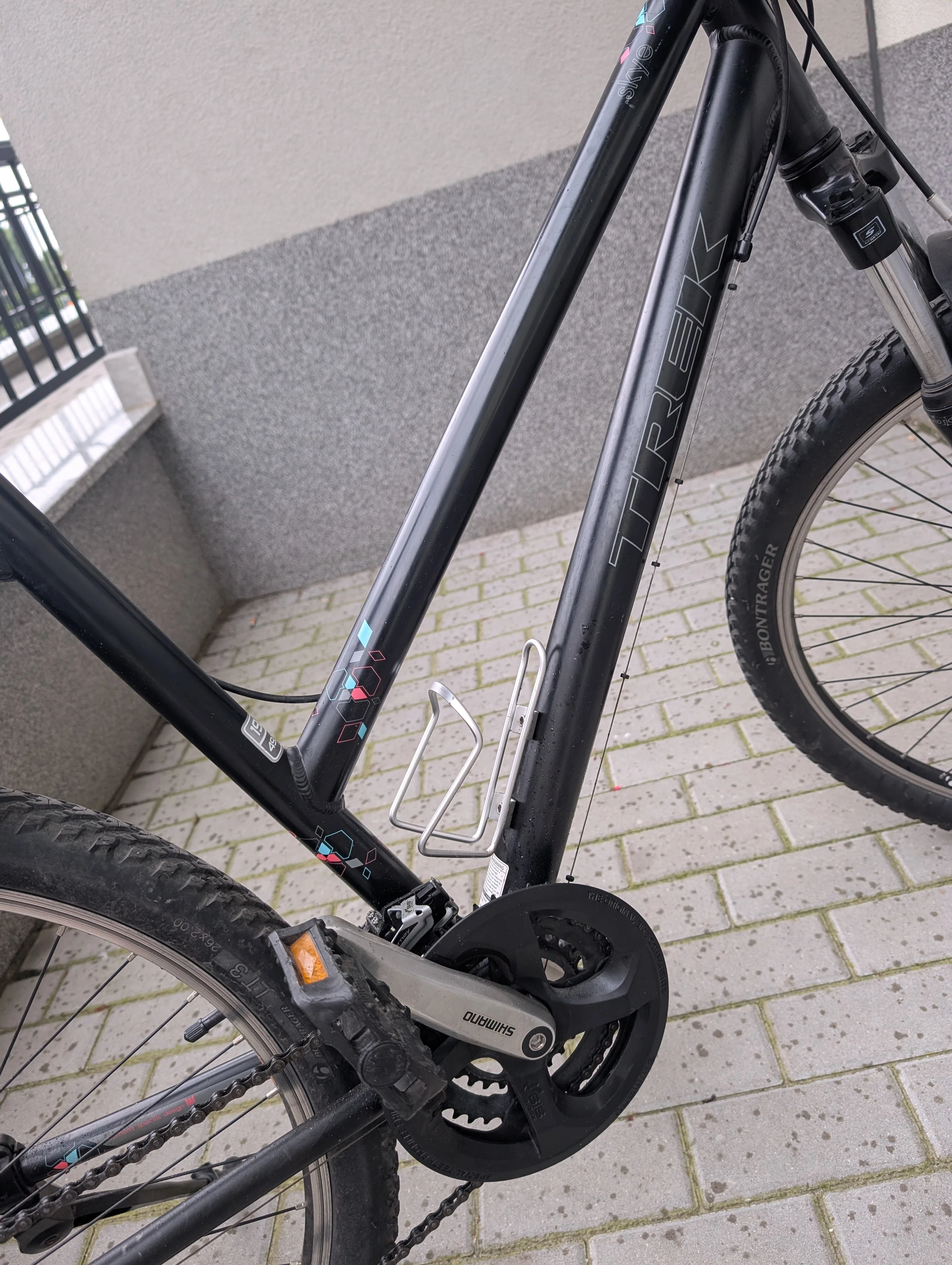 rower-trek-skye-rozmiar-ramy-129290-11