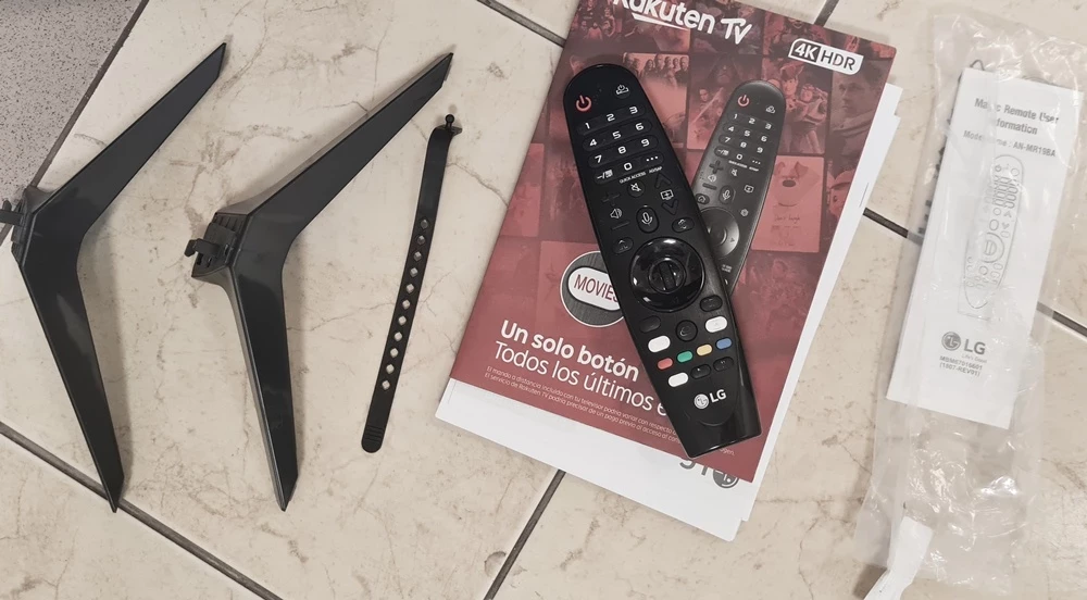 telewizor-lg-led-49sm8050plc-stan-11323-2