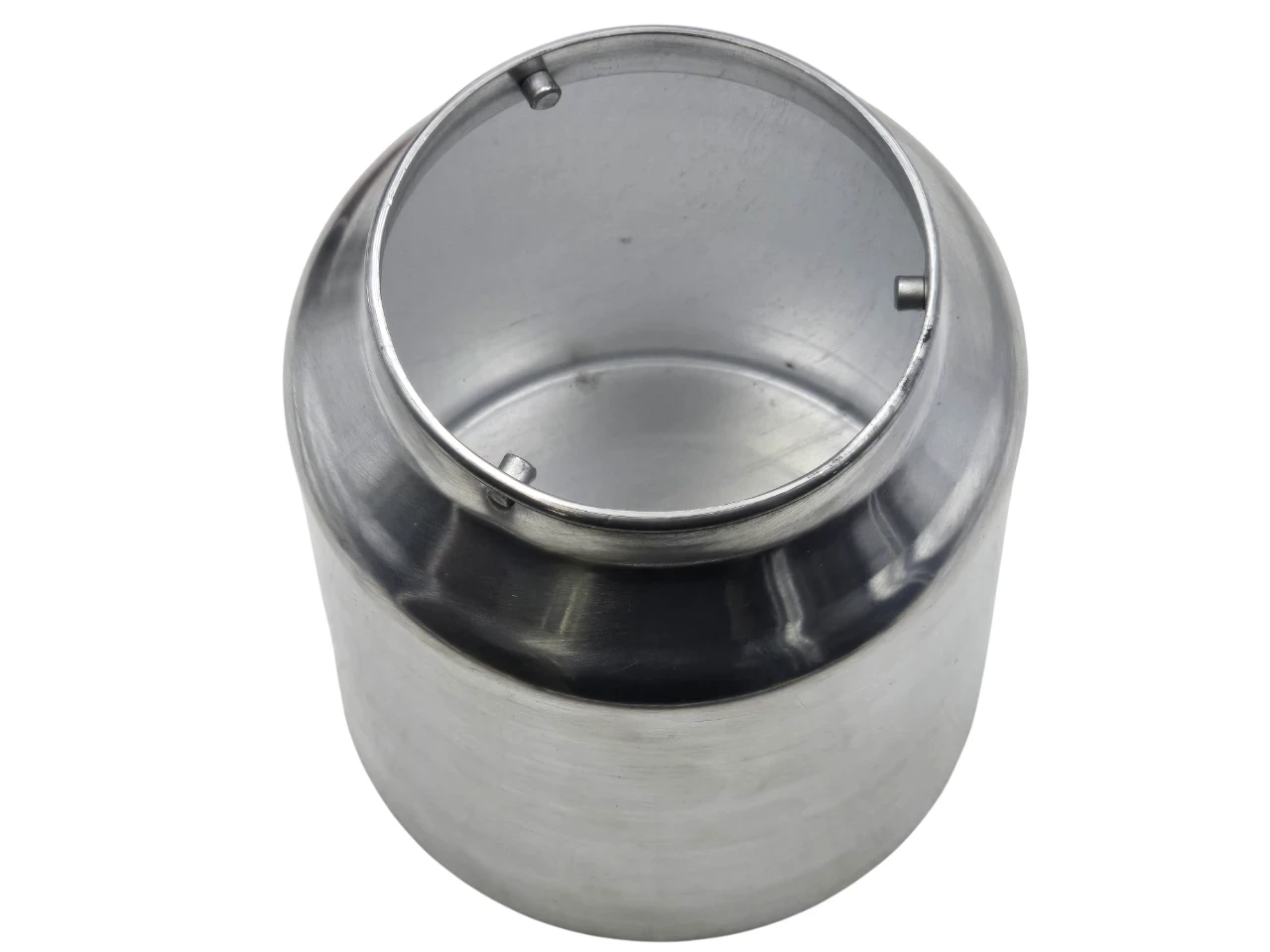 pistolet-natryskowy-malarski-tooltec-14-4-7bar-1l-30-60mm-jak-nowy-ean-gtin-5901529076116