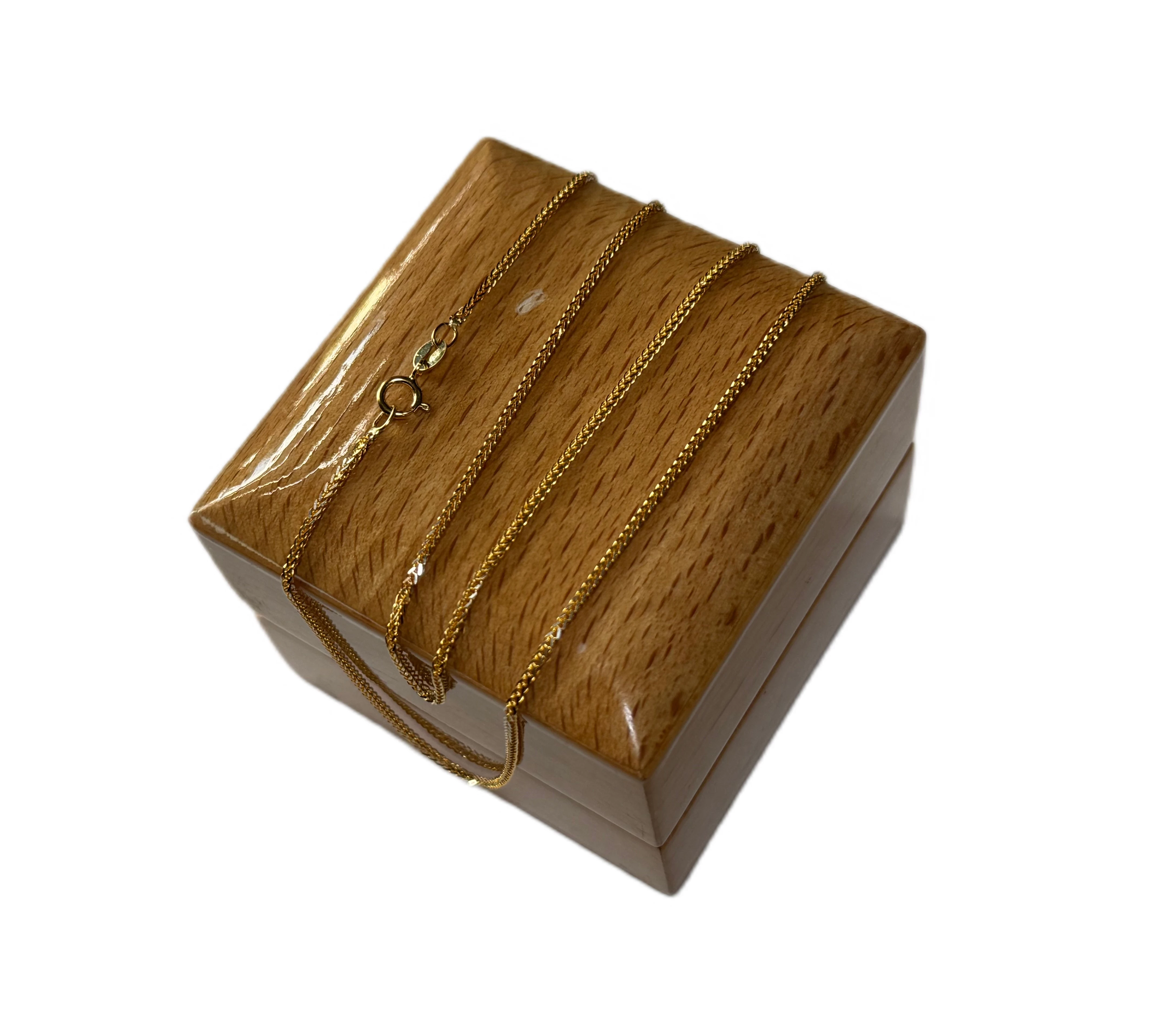 zloty-lancuszek-proby-585-dl50cm-rodzaj-2205-2