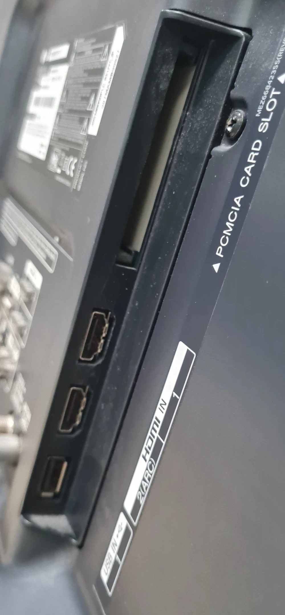 telewizor-lg-led-49sm8050plc-przekatna-ekranu-cale-4900