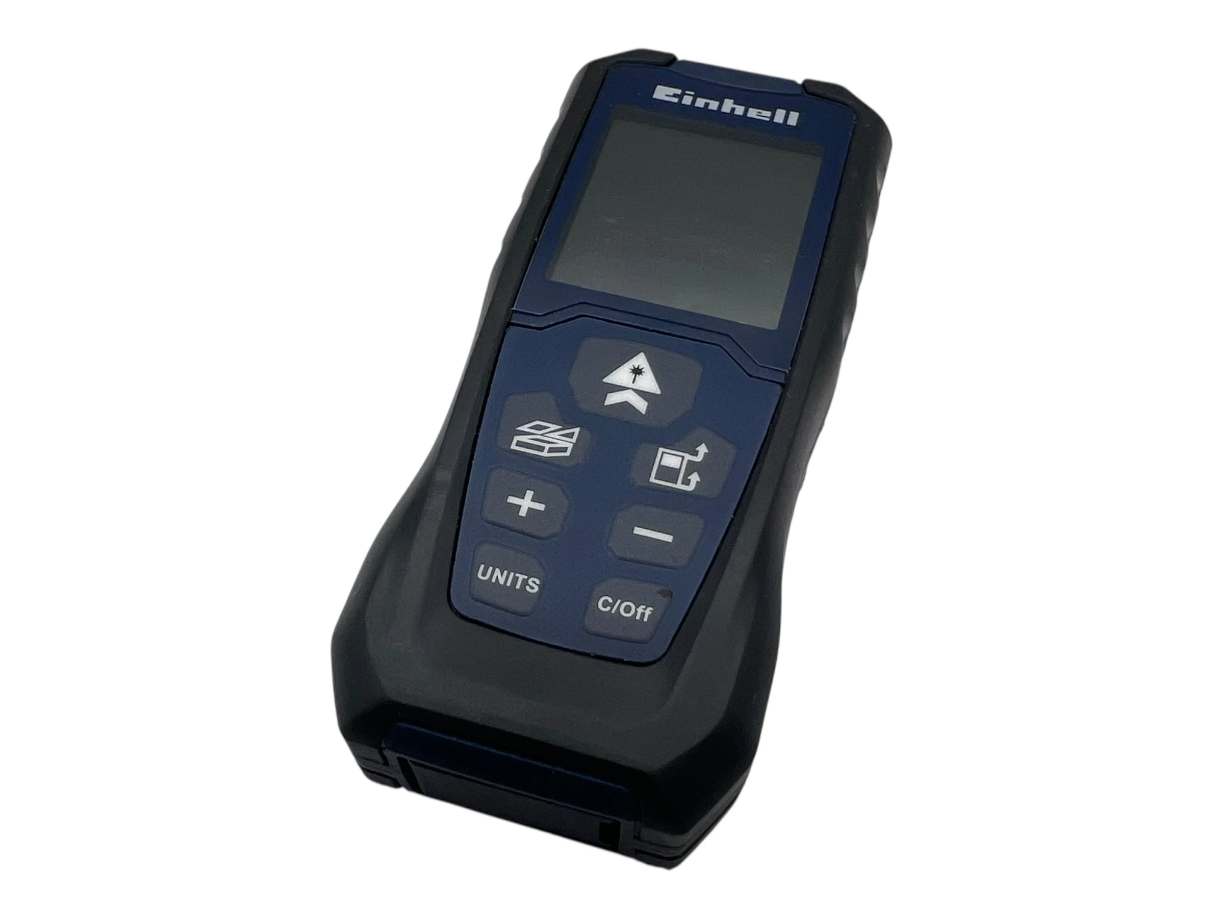 dalmierz-einhell-bt-lem-40-maksymalny-zasieg-204901-222077