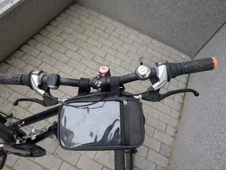 rower-trek-skye-ean-gtin-745889472059