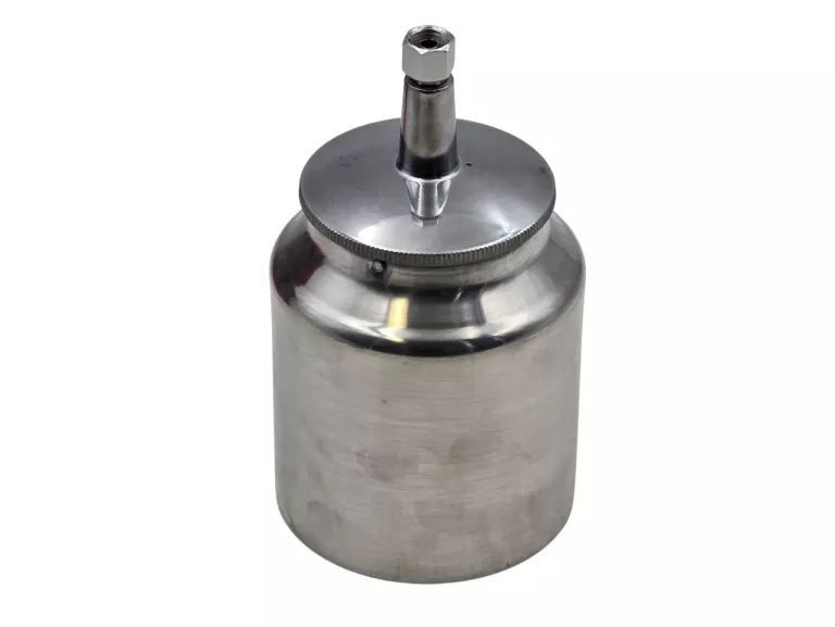 pistolet-natryskowy-malarski-tooltec-14-4-7bar-1l-30-60mm-jak-nowy-marka-248811-1068029