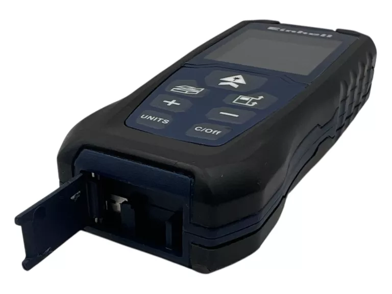 dalmierz-einhell-bt-lem-40-klasa-lasera-204921-222149