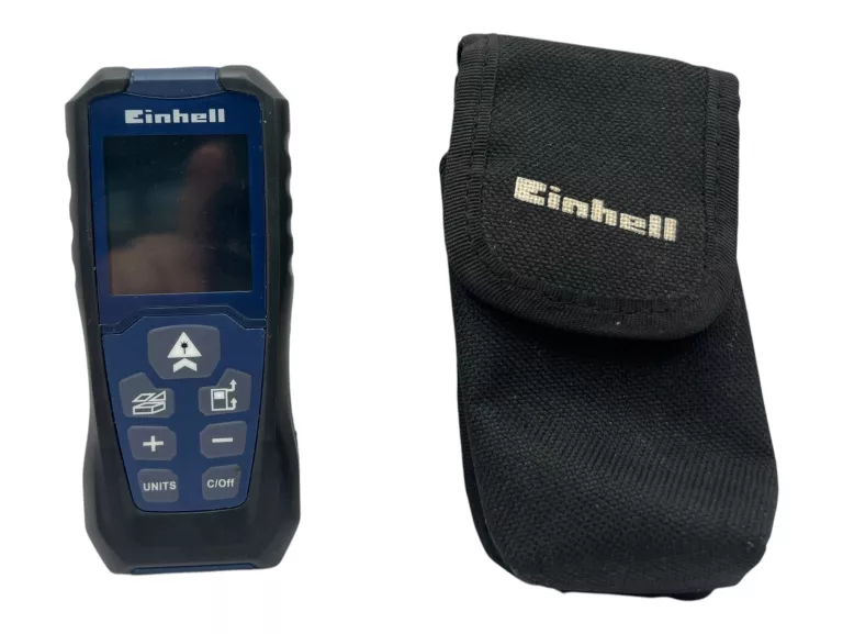 dalmierz-einhell-bt-lem-40-piastowska-5-oswiecim-sj