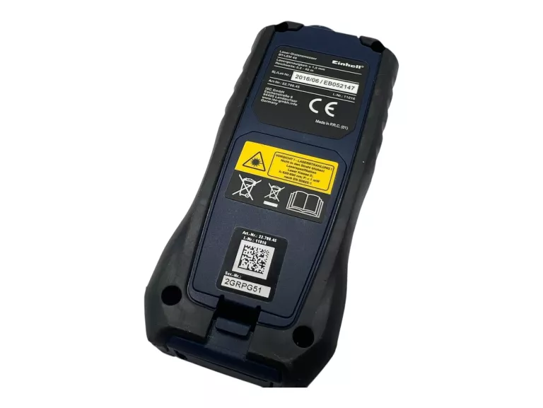 dalmierz-einhell-bt-lem-40-stan-11323-2