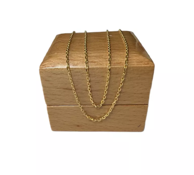 zloty-lancuszek-ankier-proby-585-dl50cm-pulawska-27-piaseczno