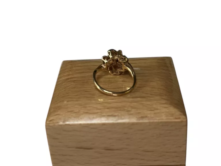 sliczny-pierscionek-proby-585-r16-rodzaj-2205-2