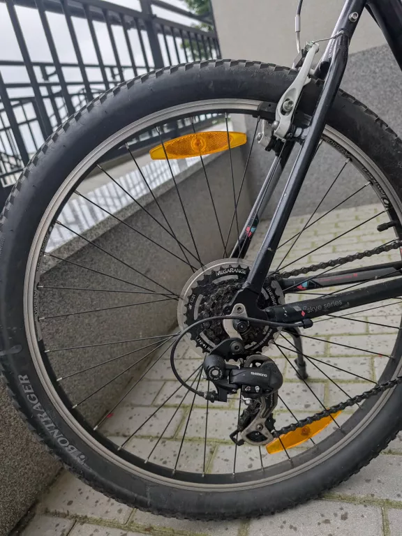 rower-trek-skye-rozmiar-kola-129289-2048