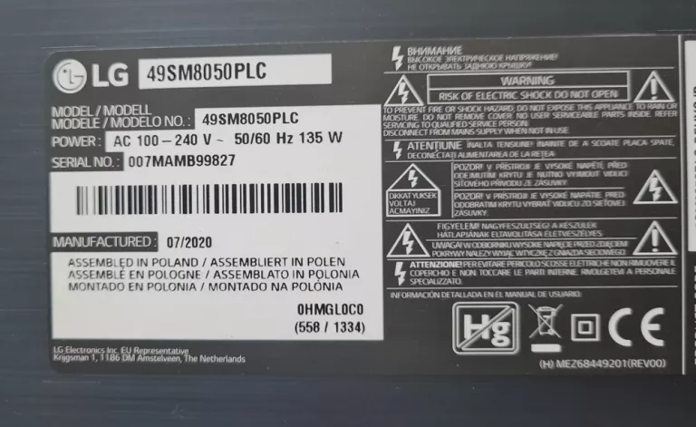 telewizor-lg-led-49sm8050plc-kod-producenta-49sm8050plc