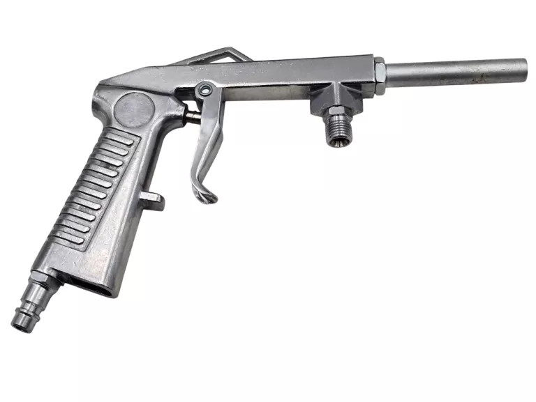 pistolet-natryskowy-malarski-tooltec-14-4-7bar-1l-30-60mm-jak-nowy-kod-producenta-89420791