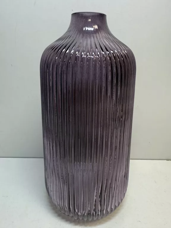 WAZON SZKLANY 21CM ALTOM DESIGN