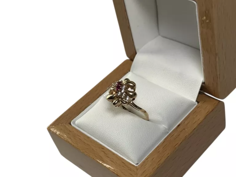 sliczny-pierscionek-proby-585-r16-material-15835-2