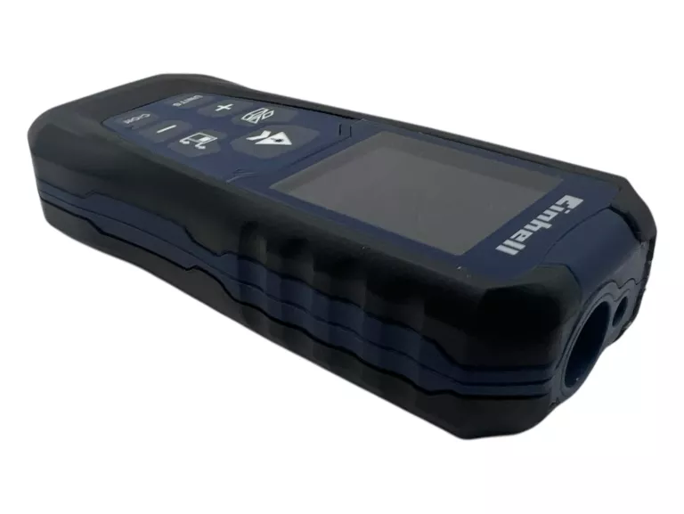 dalmierz-einhell-bt-lem-40-marka-248811-950324