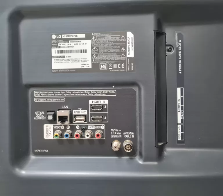 telewizor-lg-led-49sm8050plc-typ-telewizora-211486-250142