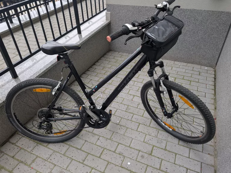 rower-trek-skye-wierzynskiego-20-legnica