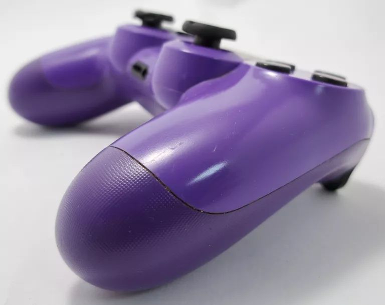 ZAMIENNIK PAD DO PLAYSTATION 4
