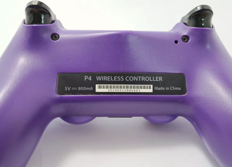 ZAMIENNIK PAD DO PLAYSTATION 4